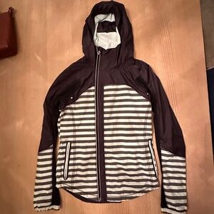 lululemon women’s jacket